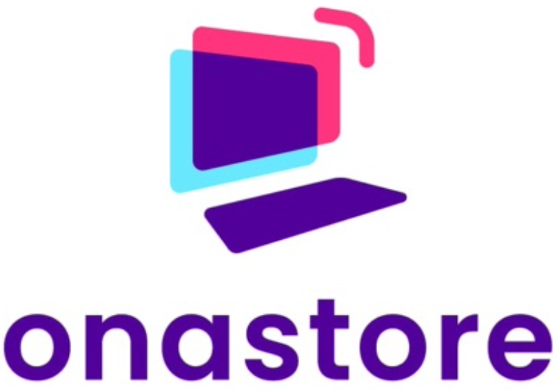 Onastore